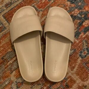 VINCE Slides